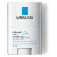 لاروش بوزيه ليبيكار ستيك اية بي+ | 15مل لاروش بوزيه ليبيكار ستيك اية بي+ | 15مل